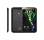 Ремонт планшета Bq Art BQ-8041L