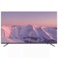 Телевизор BQ 65FSU32B (45 641 руб.) - купить с доставкой в Москве и регионах России | Эталон БТ