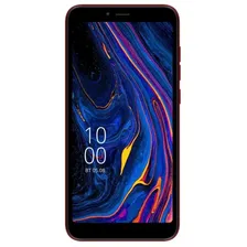 Дисплей для Мобильный телефон BQ 5745L 2/32 ГБ Clever Red