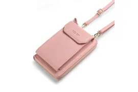 Чехол-клатч/портмоне/сумочка/кошелек MyPads Forever Young для BQ BQ-2800L Art вертикальный модный, прошитый элегантной прострочкой, с отделениями для банковских карт и банкнот, розовый женский