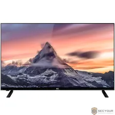BQ 32S04B Black