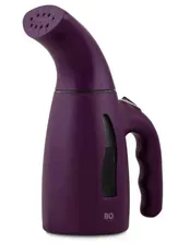 Отпариватель BQ SG1001H Purple