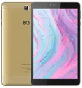 Планшет BQ 8077L Exion Plus Gold оптом в Екатеринбурге или в Свердловской области