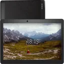 BQ 1084L 4G 