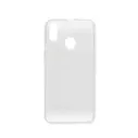 Чехол для BQ-5765L Clever
