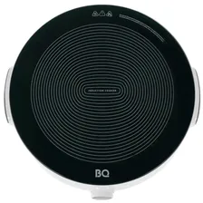 Плитка индукционная BQ HP101W