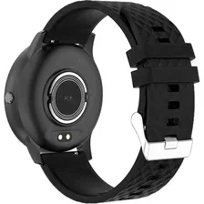 BQ Watch 1.1 смарт часы