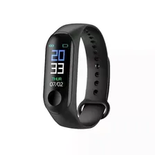 BQ-Fit BLACK
