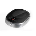Плитка индукционная 1к.BQ-HP121SS
