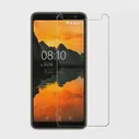 Смартфон 9H Закаленное стекло для BQ Mobiie BQ MOBILE PRACTIC BQ-6010G Защитная пленка для экрана телефона
