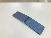 BQ Мобильный телефон BQ 2445 Dream Dark Blue . мобильный телефон bq