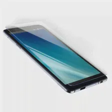 Защитное стекло BQ 5518G