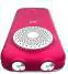 Сотовый телефон BQ M-2005 Disco Pink оптом в Екатеринбурге или в Свердловской области