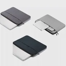 Защитный Чехол для BQ Passion BQ-1057L BQ-1056L Exion BQ 1057L 1056L 10,1 "Сумка-чехол для Планшета Противоударный Чехол для Планшета