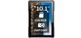 BQ 1083G Armor Pro Plus Price in Russia, Moscow, Saint Petersburg, Kazan