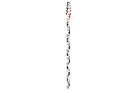 Мобильный телефон BQ BQ-2831 Step XL+ Red