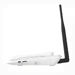 Сотовый телефон BQ 2839 Point Black