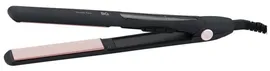 Выпрямитель для волос BQ (Bright&Quick) HS2016