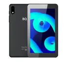 Планшет BQ 7055L Exion One