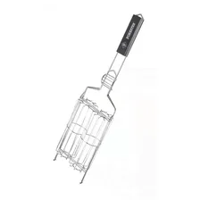 Forester Решетка для овощей BQ-N18, 14x21 см.