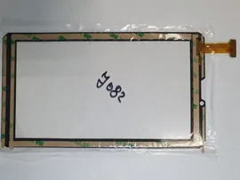 Сенсор (тачскрин) BQ 7082G Armor