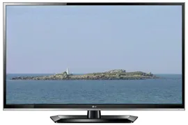 Ремонт телевизоров BQ в Москве
