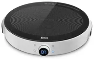 Настольная плита BQ HP101W индукционная