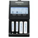 Зарядное устройство Panasonic eneloop BQ-CC65E Professional Charger с USB выходом BL1