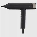 Фен BQ BQ-HD2222B Luxury Collection