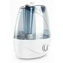 Увлажнитель воздуха BQ HDR1004 (Цвет: White)