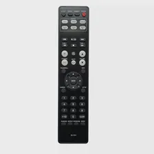Смартфон BQ 5031G 2/16Gb FUN NIGHT BLUE (2 SIM, ANDROID)