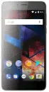 Смартфон BQ BQ-5594 Strike Power Max 8 Гб черный