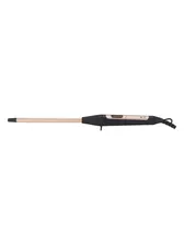  BQ HST8001 LUXURY COLLECTION