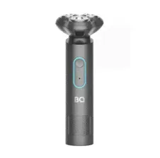 BQ SV1002 Grey
