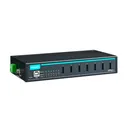 щетка-валик BQ VCA1003W