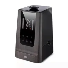 Увлажнитель воздуха BQ HDR1002 Black Wood