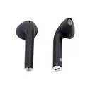 Bluetooth-наушники BQ BHS-01 Black