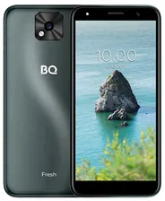 BQ-5533G Fresh
