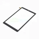 Тачскрин для планшета 8.0 HZYCTP-902635A (BQ-9055L Exion Pro Mini) (220x135 мм)
