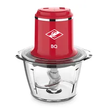 Измельчитель BQ CH1004 Spartak