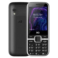 Чехол для Телефон BQ 2800L Art 4G