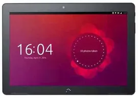 Матрица BQ Aquaris M10 Ubuntu Edition Full HD