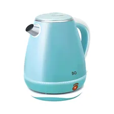 Чайник BQ KT1703P | купить BQ KT1703P | интернет-магазин Эталон БТ