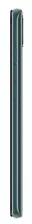BQ Смартфон BQ 5533G Fresh Graphite 5533G Fresh Graphite . мобильные телефоны