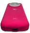 Сотовый телефон BQ M-2005 Disco Pink оптом в Екатеринбурге или в Свердловской области