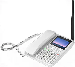 BQ 2839 Point Black