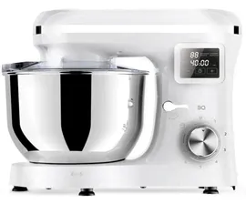 Планетарный миксер BQ MX640 Белый