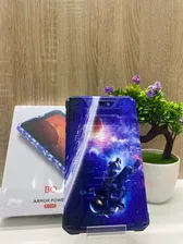 Планшет BQ Armor Power 7098G (новый) 1/16 Гб