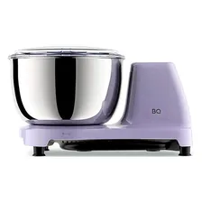 Планетарный миксер BQ MX522