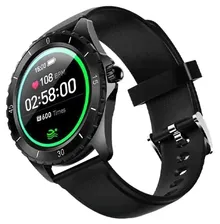 Умные часы BQ 1.0